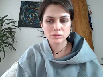Profile of maya_kali