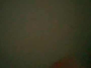 Weedmam Chaturbate profile image