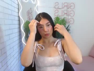 Ariadnna_Tay Chaturbate profile image