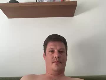 Asteros75000 Chaturbate profile image