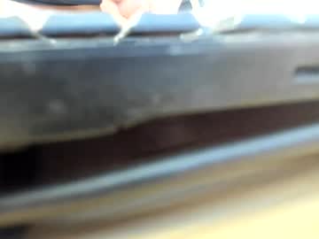 Bigwhitecockkkkkkkkkkkk Chaturbate profile image