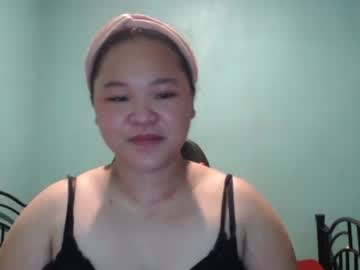 Jennalyn_19