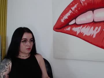 Profile of julieta_555