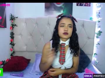 Kate_Dap Chaturbate profile image