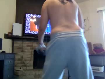 Kitty_Bells190 Chaturbate profile image