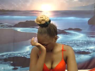 Lonay09 Chaturbate profile image