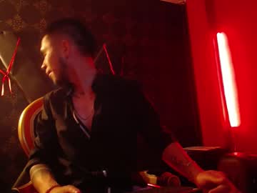 Profile of noaah7
