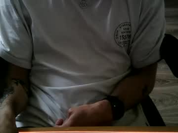 Solca2 Chaturbate profile image