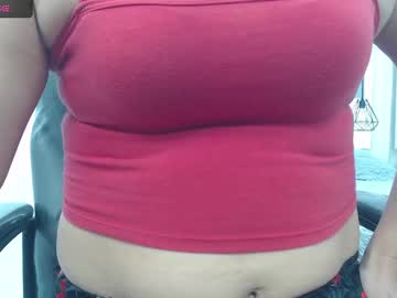 Profile of vicki_o