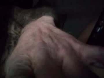 Wichitarick316 Chaturbate profile image