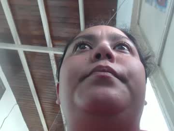 Angelasexy29 Chaturbate profile image