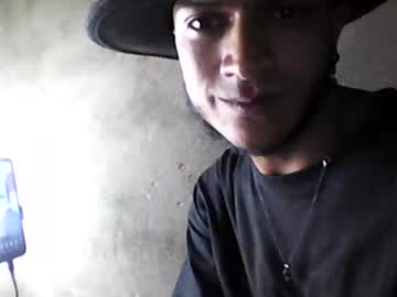 Doblebcolombie Chaturbate profile image