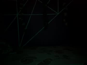Kaylany_Babe Chaturbate profile image