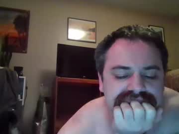 Schoolrats65 Chaturbate profile image