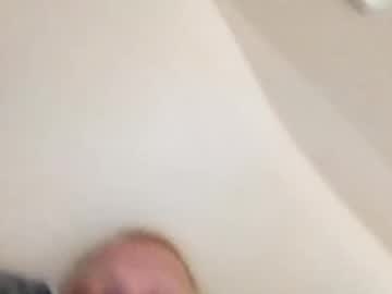 Shagnasty69420 Chaturbate profile image
