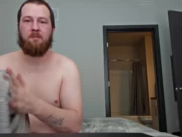 Blu_Dreamz23 Chaturbate profile image