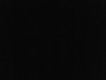Britneypornstar Chaturbate profile image