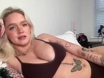 Profile of cherrygumlive