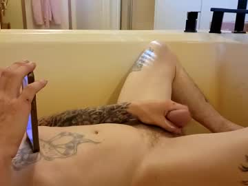 Milehighsexyguy Chaturbate profile image