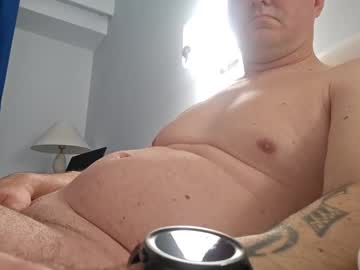 Peterrabitt Chaturbate profile image
