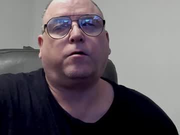Scotty8ballz Chaturbate profile image