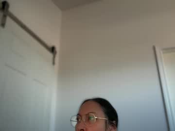 Ccarbaja Chaturbate profile image