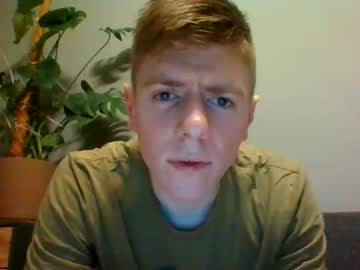 Charlie1998_ Chaturbate profile image