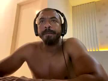 Dlimap2002 Chaturbate profile image