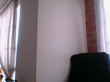 Don7juan Chaturbate profile image