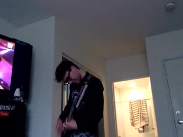 Dudeasy2 Chaturbate profile image