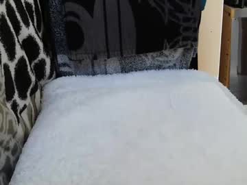 Jhony_Waterside Chaturbate profile image