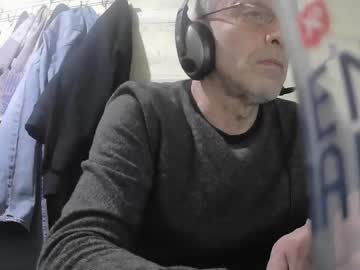 Karderml Chaturbate profile image