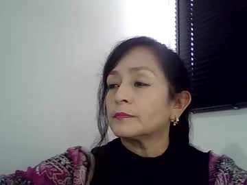 Profile of marianx09828181