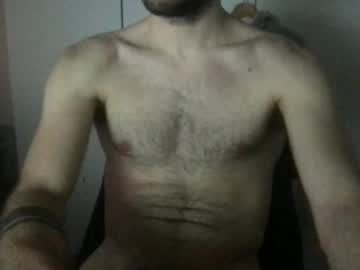 Profile of odranoel39