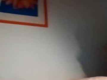 Pascalheinecke5 Chaturbate profile image