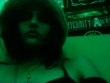 Sara302459 Chaturbate profile image