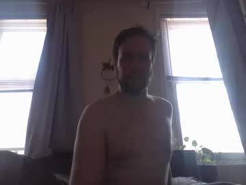 Thctuliphysteria Chaturbate profile image