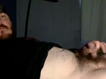 Wallfowers Chaturbate profile image