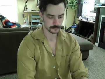 Profile of asstounding_artist