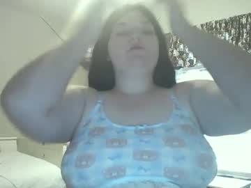 Babycarcar Chaturbate profile image
