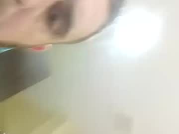 Bigdickwhiteboy21419 Chaturbate profile image