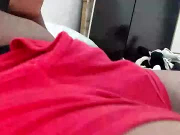 Fvakzjyosqms Chaturbate profile image
