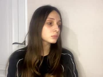 Profile of jettaclayborne