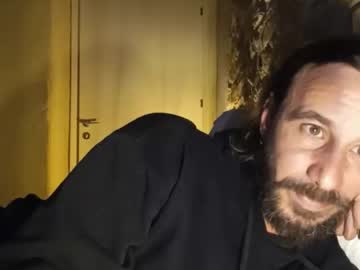 Rere3737 Chaturbate profile image