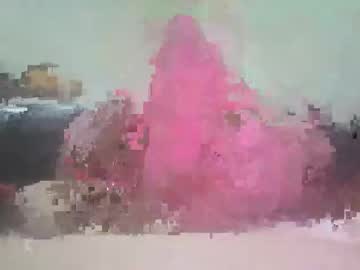 Alenimoni4 Chaturbate profile image