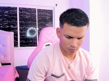 Profile of andydiaz19
