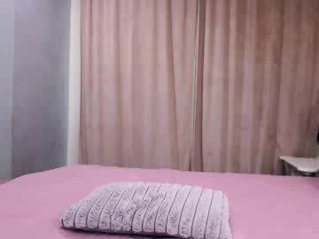 Profile of april_gold18