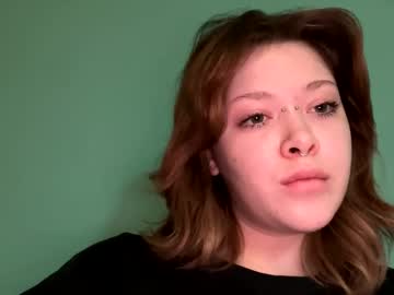 Dakota_U Chaturbate profile image