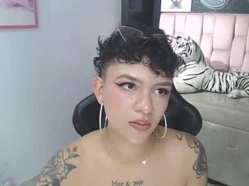 Profile of _kai_b