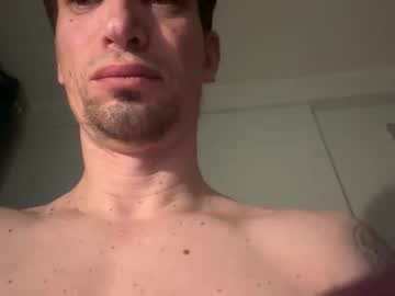 Profile of smonn79